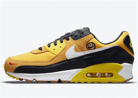 nieuwe nike air max 90|nike air max 90 men's.